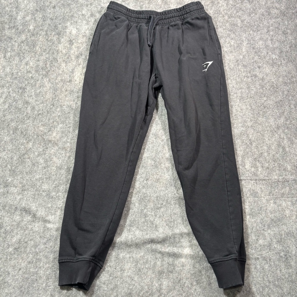 Gymshark Sweatpants